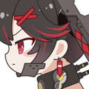 PuniStrike汉化版