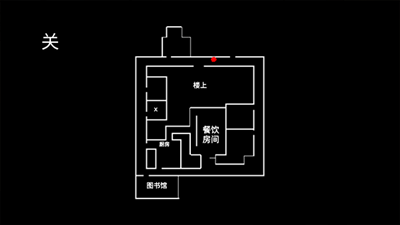 小丑回魂手机版截图