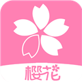 樱花风车动漫无广告版