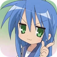 桃桃动漫纯净版
