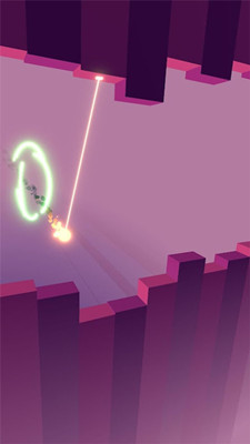 Fire Rides最新版截图