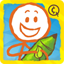 画个火柴人2手机版