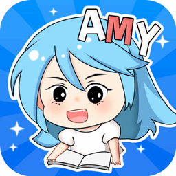 漫画社免广告版