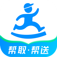 达达快送手机版