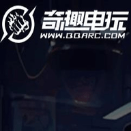 奇趣电玩对战平台