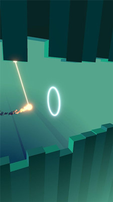 Fire Rides最新版截图