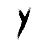 cy社区免登录版
