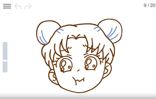 artworkout手机版截图