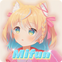 mifun无广告纯净版