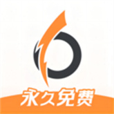 小6加速器免费版