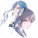 BanG Dream!交织的乐章