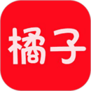 橘子视频免费追电视剧