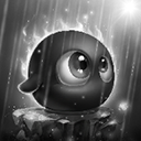 寻光最新版