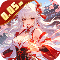 圣战传说 0.05折九州凤凰买断版