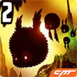 破碎大陆2手机版