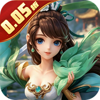 魔物迷宫 0.05折仙与魔