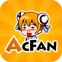 acfun弹幕视频