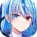 liminality手机版