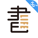 咪咕云书店最新版