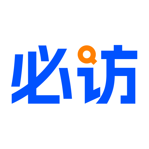 必访小说阅读入口