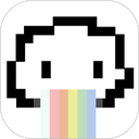 vomic漫最新版