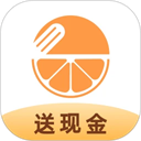 青橙小说正版