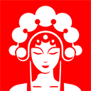 霸王茶姬最新版
