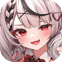 猎魔 爽抽女神买断版