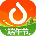 多点购物最新版