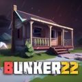 22号地堡最新版