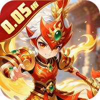 三国野望 0.05折三国之梦
