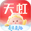 天虹商场
