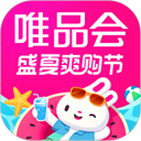 唯品会最新版