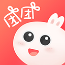 团团漫画最新版