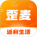 歪麦霸王餐