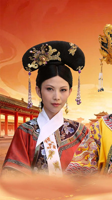 乐视视频截图