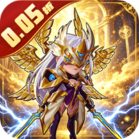 女武神之剑 0.05折哀伤之剑