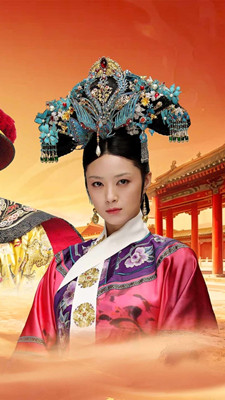 乐视视频截图