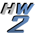 公路勇士2重制版