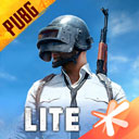 PUBG MOBILE4.5最新版
