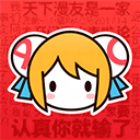 水母动漫手机版
