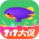 同程旅行最新版