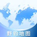 经纬卫星地图手机版