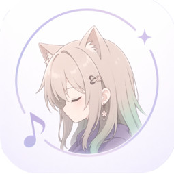 KAMusic最新版