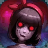 13号病院完整版