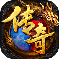 大屠龙 武道炼凡沉默