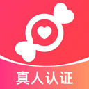 糖芯最新版