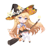 次元方舟手机版