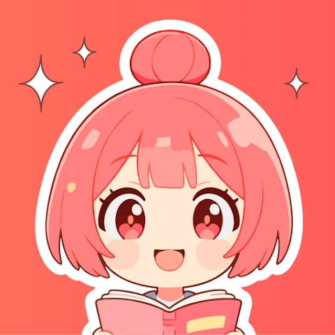 漫书岛手机版