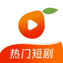 七柚剧场最新版
